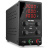 Источник питания Nice-Power SPS3010 импульсный	 фото 1