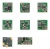 Миниатюрные модули питания miniatyurnye-moduli-pitaniya