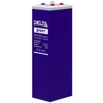delta-opzv-1500