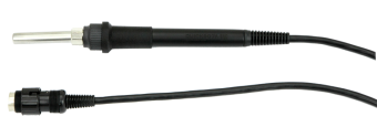 Паяльник Quick907A для паяльных станций Quick936A, Quick705, Quick706W