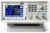 Функциональный генератор Tektronix AFG1062 - фото панели Функциональный генератор Tektronix AFG1062 - фото панели
