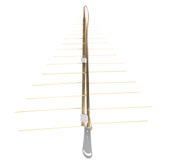 lpda_0060l-logoperiodicheskaya-antenna