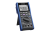 Мультиметр Hioki DT4282
