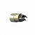 greenlee-t10zp-_-adapter-soc-versatile-link-v_z-pin