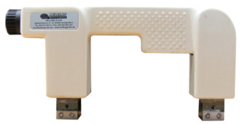 ruchnoy-elektromagnit-helling-um-9-_-hansa_42