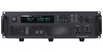 Программируемый источник питания переменного тока BK Precision 9805