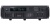 Программируемый источник питания переменного тока BK Precision 9805