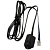 datchik-vlazhnosti-1_wire_-_hs_-2m