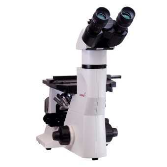 invertirovannyy-mikroskop-met-400