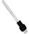 nagrevatelnyy-element-bakon-c1321