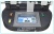 Полуавтоматический ремонтный центр Seamark ZM-R5830 poluavtomaticheskiy-remontnyy-tsentr-seamark-zm_r5830