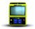profkip-s510-_-kilovoltmetr-laboratornyy-kl_-0_5-_1500-v