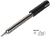 zhalo_quick_303_2cf