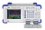 vysokoskorostnoy-logicheskiy-analizator-suin-sa8320