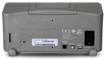 ostsillograf-rigol-ds1204b-