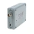 chastotomer-surecom-sf_103