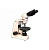 polyarizatsionnyy-mikroskop-mt9200l