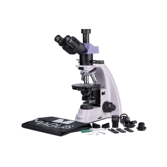 mikroskop-polyarizatsionnyy-magus-pol-800