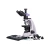 mikroskop-polyarizatsionnyy-magus-pol-800