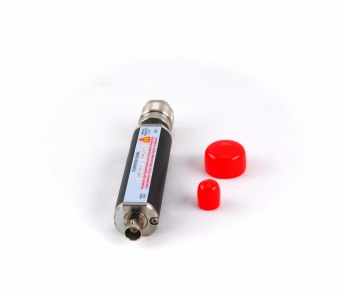 generator-shuma-gshm2_20v_13