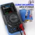fnirsi-dst_210-_dst_201_-portativnyy-multimetr-_-ostsillograf-_-generator