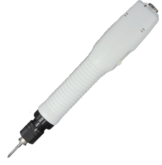 Винтоверт бесщеточный Kilews SKD-BN210P(B) + силовой контроллер SKP-32BC-60W_фото3