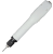 Винтоверт бесщеточный Kilews SKD-BN210P(B) + силовой контроллер SKP-32BC-60W_фото3