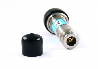 attenyuator-koaksialnyy-d2m_18_15_11r_11
