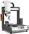payalnyy-robot-_avtomaticheskaya-payalnaya-mashina_-quick-et9494f_a-_s-371tiaa_-