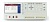 tester-kabeley-i-zhgutov-th8602_1
