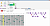 filter-tuning-software-_-programmnoe-obespechenie-dlya-nastroyki-rezonatornykh-svch-filtrov