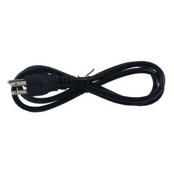 stabilizirovannyy-blok-pitaniya-postoyannogo-toka-rek-kps6011-_60v_-11a