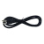 stabilizirovannyy-blok-pitaniya-postoyannogo-toka-rek-kps6011-_60v_-11a
