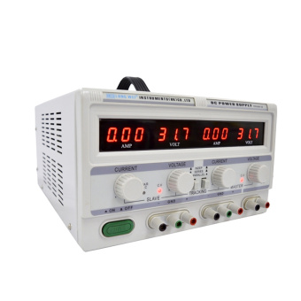 TPR-3003-2D