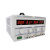 TPR-3003-2D