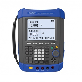 kalibrator-protsessov-hantek-ht824