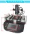 Полуавтоматический ремонтный центр Seamark ZM-R5830 poluavtomaticheskiy-remontnyy-tsentr-seamark-zm_r5830
