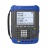 kalibrator-protsessov-hantek-ht824