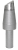 zhalo_quick_501_10c_t