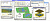 master-ceramic-designer-_-programmnoe-obespechenie-dlya-proektirovaniya-keramicheskikh-plat-i-mnogok
