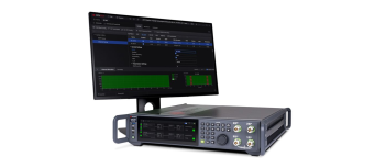 vektornyy-generator-signalov-keysight-n5186a-mxg