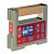 inklinometr-tsifrovoy-blueclino-_60_-5_-_0_02mm_m_-chugun_-bluetooth- Измерительный инструмент