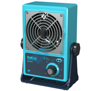 ionizator-vozdukha-bakon-bk001-