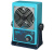 ionizator-vozdukha-bakon-bk001-