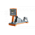 markeroiskatel-_stalker_-pm_2