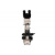 metallograficheskie-mikroskopy-mt7100el