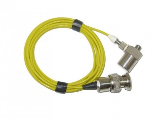 vibropreobrazovatel-ap2037_100