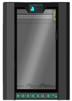 3d-printer-imprinta-hercules-g4-duo