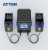 Двухканальная паяльная станция ATTEN GT-6200