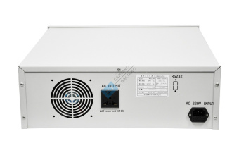 Napui PA95100 Источник питания переменного тока 